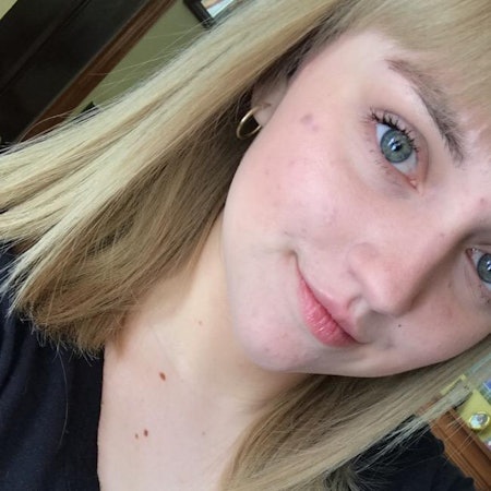Siera M.