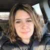 Melissa S.