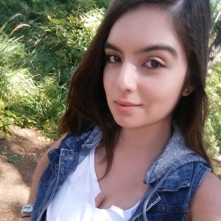 Natalia M.