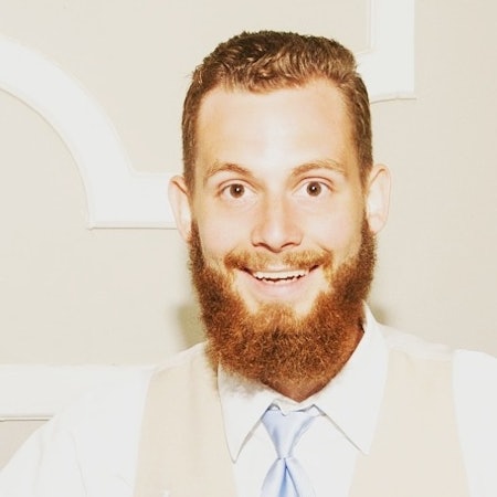 Mark H.