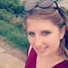 Rebecca C.