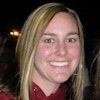 Leah S.