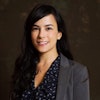 Rebecca R.