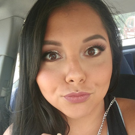 Angelaura E.