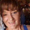 Cathy M.