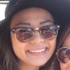 Michelle M.