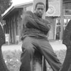 Guy-Emmanuel S.