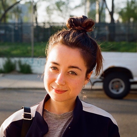 Julie B.