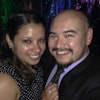 Jef & Melissa C.
