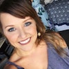 Rachel P.