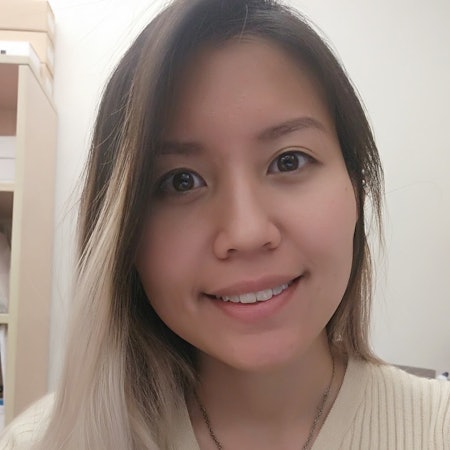 Jolene H.