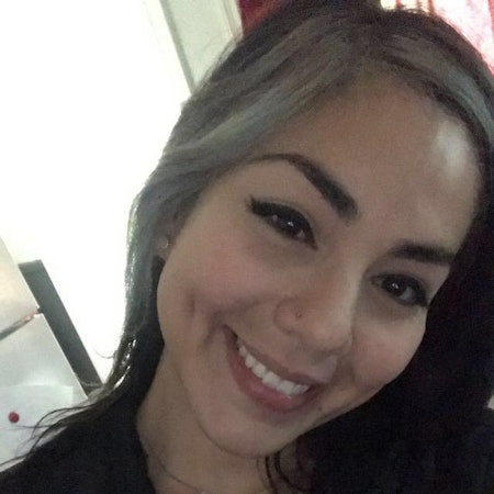 Amanda D.