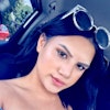 Jenniffer P.
