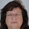 Sigrid R.