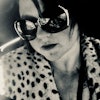 Lennon S.
