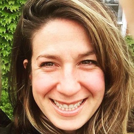 Michele P.