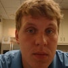 Peter M.