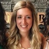 Lisa L.