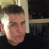 Joshua C.