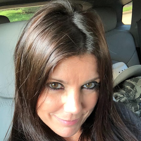 Heather S.