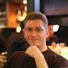 Kevin L.