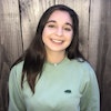 Kyra M.