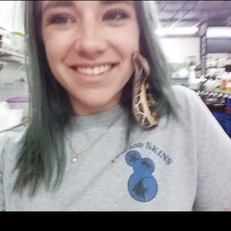 Sierra F.
