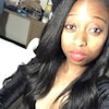 Briana L.