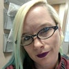 Lisa B.
