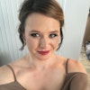 Sarah J.