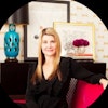 Patricia P.