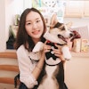 Qian Q.