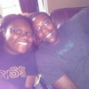 Shanice L.
