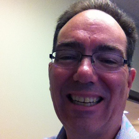 Steve L.