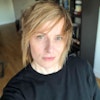 Angela L.