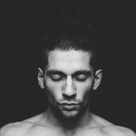 Mitchell P.