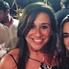 Melissa Z.