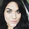 Veronica T.