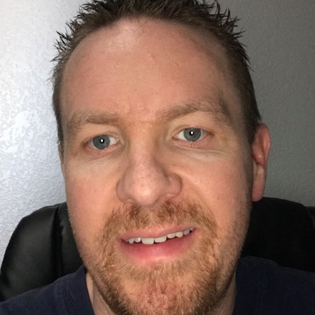 Mike H.