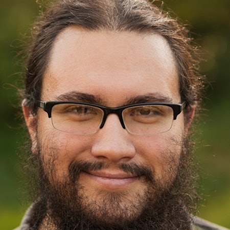 Ben S.