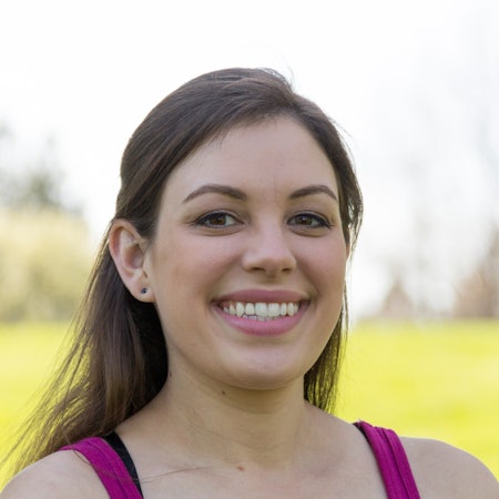 Lauren A.