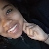 Nia C.