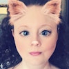 Stacie M.