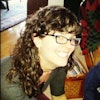Jenny A.