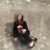 Allison L.