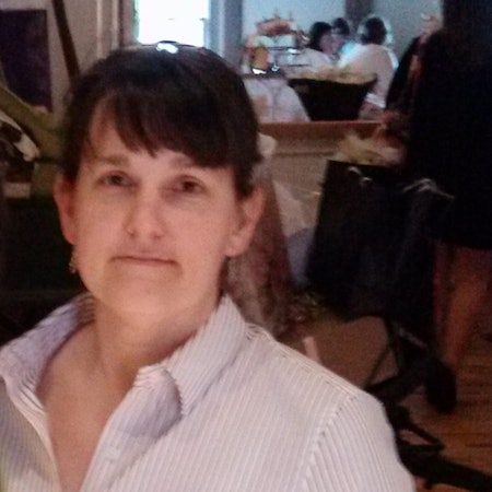 Kate L.