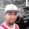 Bryan B.