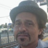 David R.