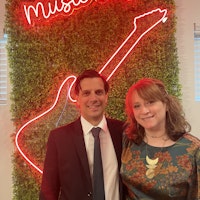 Sitter Profile Image: Craig & Brianna P.