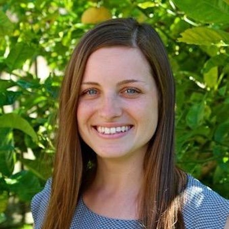 Leah C.